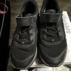 Nike Boys Size 12.5