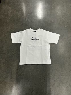 LV Shirt