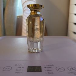 perfume