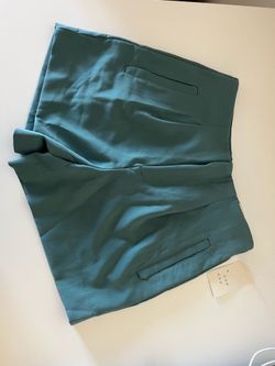 A New Day Midi Short women Size 0/4