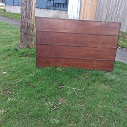 strudy Table Or Work Bench