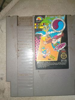 Town & Country Surf Designs: Wood & Water Rage nes