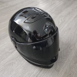 Motorcycle Helmet 