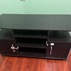TV Stand/Table