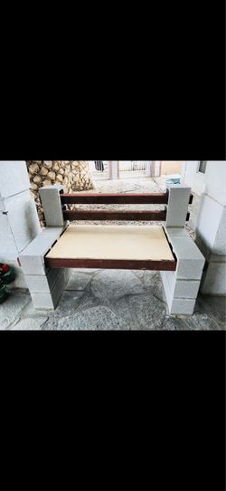 Bench