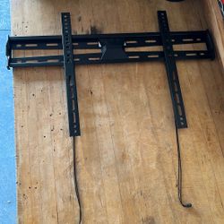 TV Wall Mount 