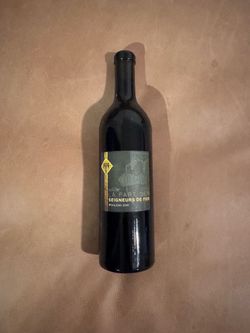 Destiny | Bungie La Part des Seigneurs de Fer Holiday 2016 Wine
