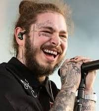 Post Malone