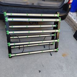 Led Lights Bluetooth 