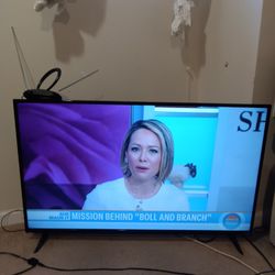 Vizio 48 C48C2