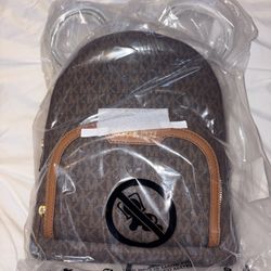 Brand New & Unopened Michael Kors Bag 