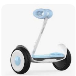 Ninebot S Kids