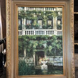 Painting