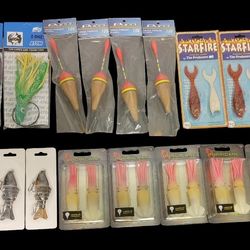 Fishing Lure set crankbait swimbait life-like assorted lures Fisherman gift Hard bait Pike perch zander Bass/Fishing Equipment 