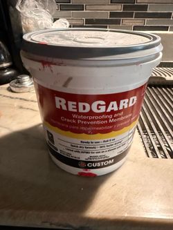 RED GUARD