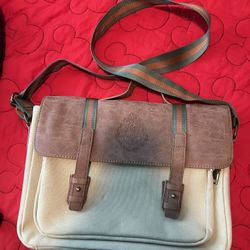 Harry Potter Satchel