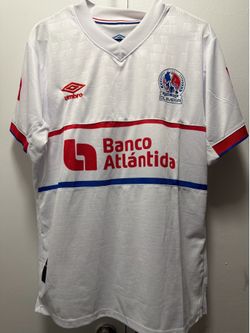 Club Deportivo Olimpia