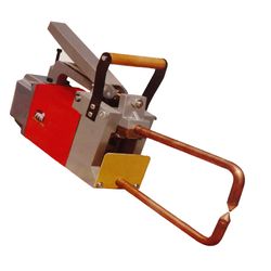 Spot welding machine - 100s 1/c
