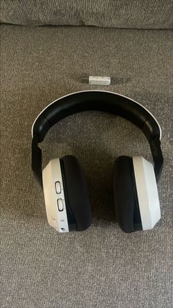 Turtle Beach Stealth 600