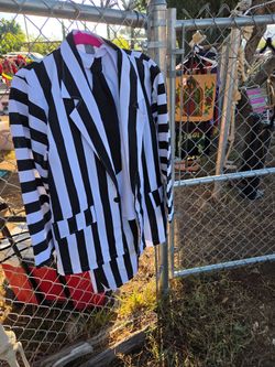 Halloween costumes