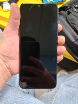 NEW BLU VIEW 5G