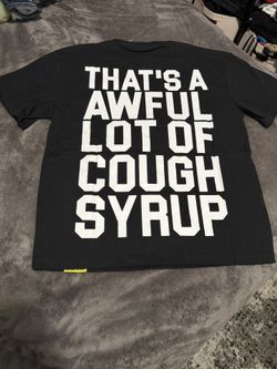 Size M