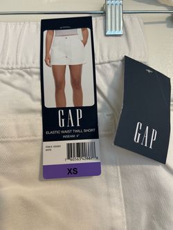 Women’s short