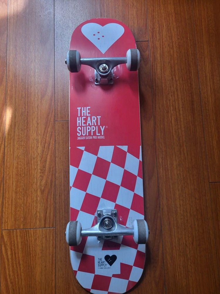 Skate