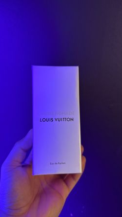 Louis Vuitton 100ml