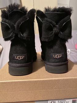 Original ugg