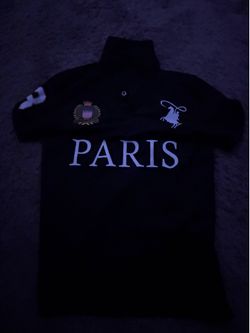 lmk what u want ill give prices
