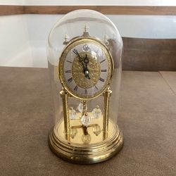 Reloj