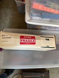 CIGAR BOX