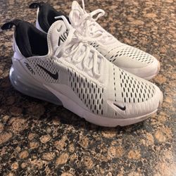 Air Max