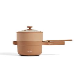 Our Place 8.5" Ceramic Nonstick Perfect Power Pot