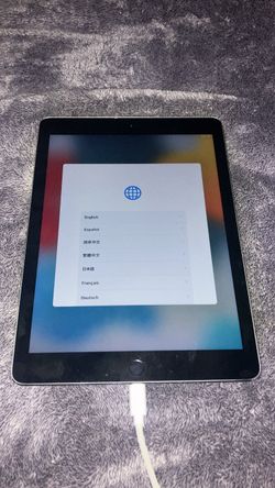 Apple iPad Air 2 64GB