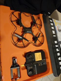 Drone