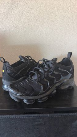 nike vapor maxes