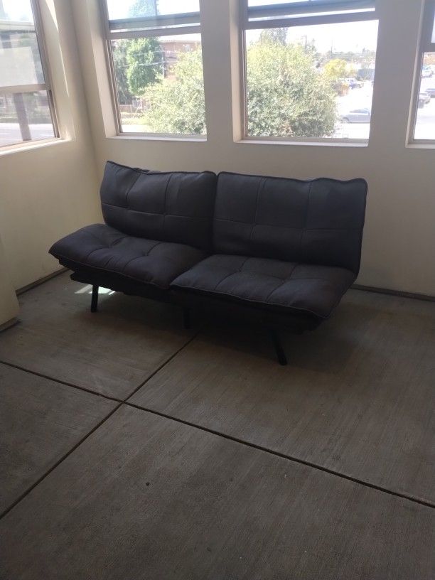 Futon