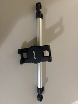 Car Tablet Holder Mount