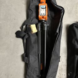 Media Equipment, Tripod, Solo Shot, Light/shade Stands