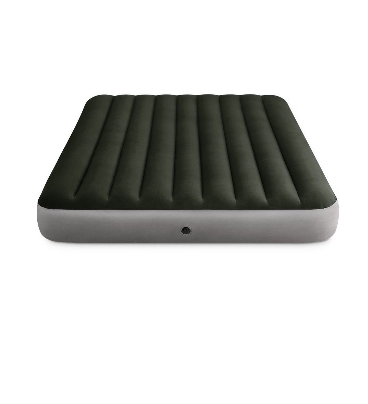 Inflatable mattress Queen Intex 10”