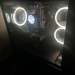 Pc