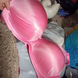 T O R R I D Bra Woman Size 46d