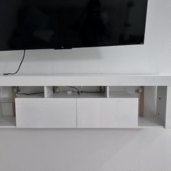Minutes LED TV Center