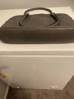 Edoday store laptop bag