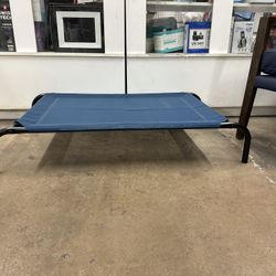 Pet Cot 