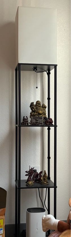 Light stand