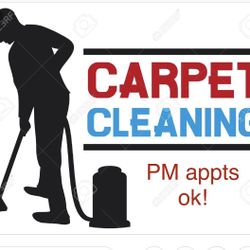 Carpet