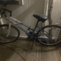 Titan wildcat  For Fast Sale